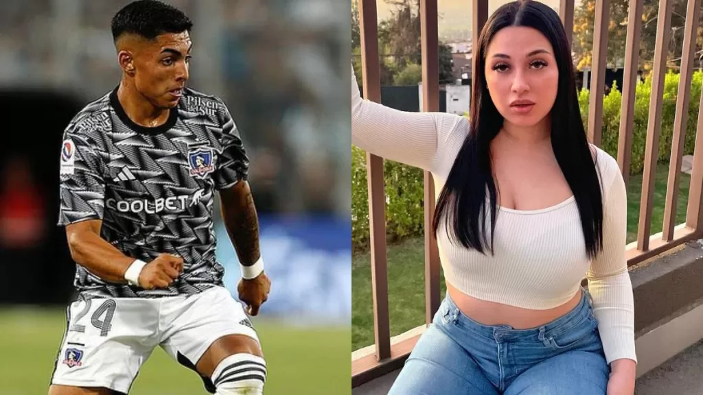 Jordhy Thompson (11)