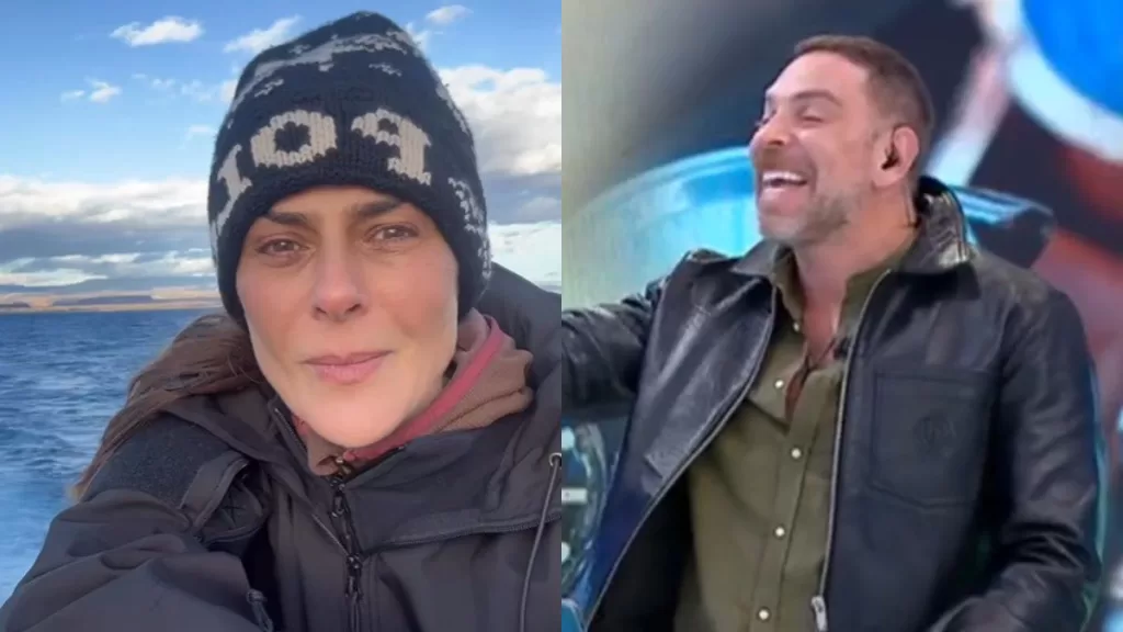 José Antonio Neme (10)