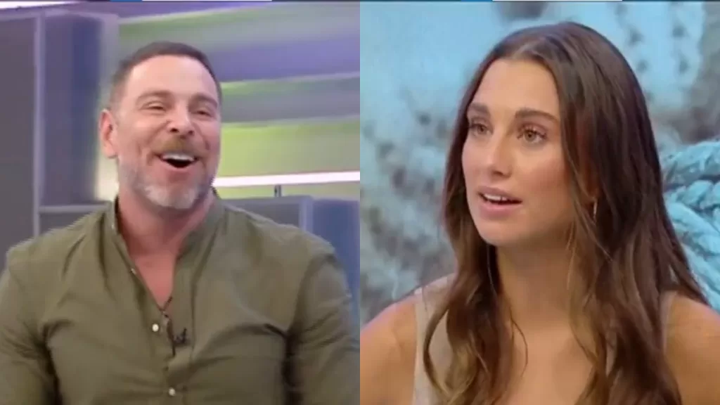 José Antonio Neme (11)