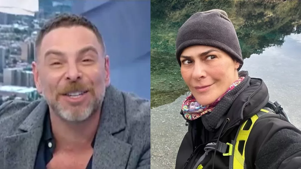 José Antonio Neme (12)