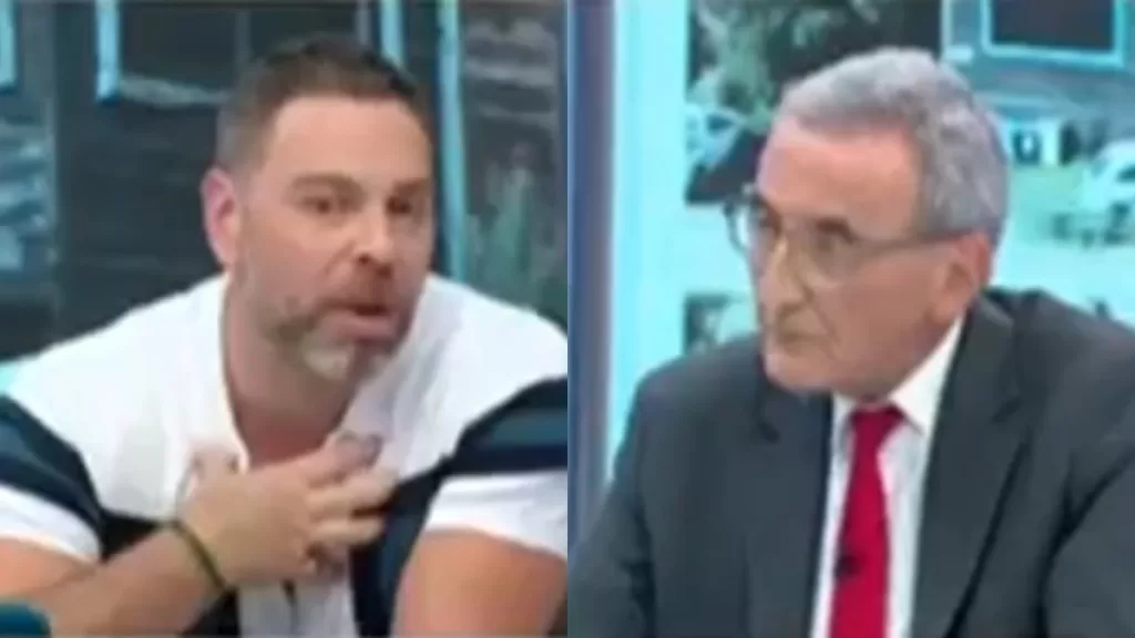 José Antonio Neme (6)