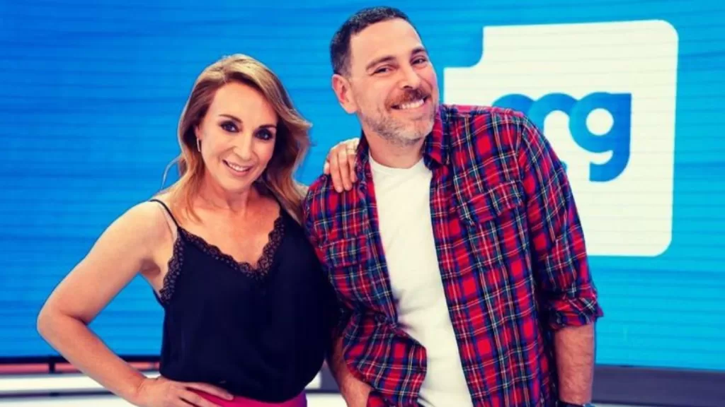 José Antonio Neme (7)