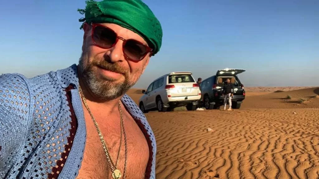 José Antonio Neme (8)