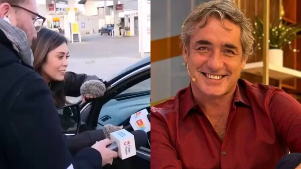 José Luis Repenning (2)