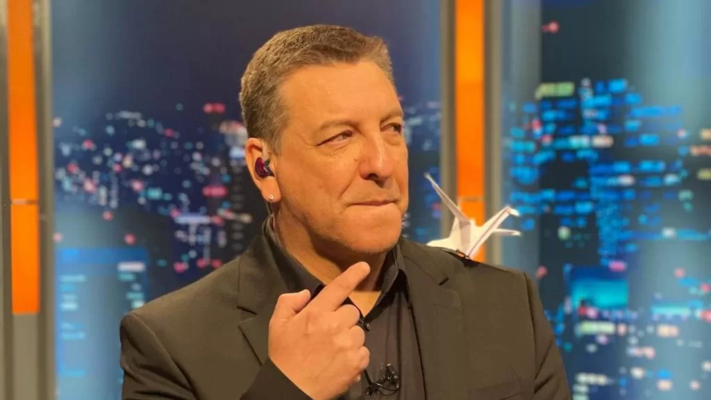 Julio César Rodríguez (1)