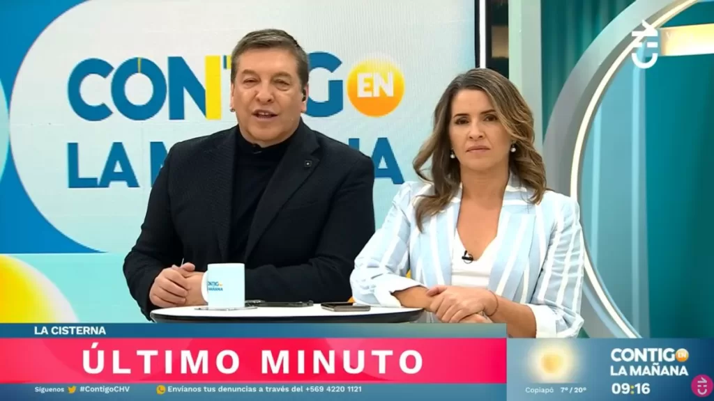 Julio César Rodríguez