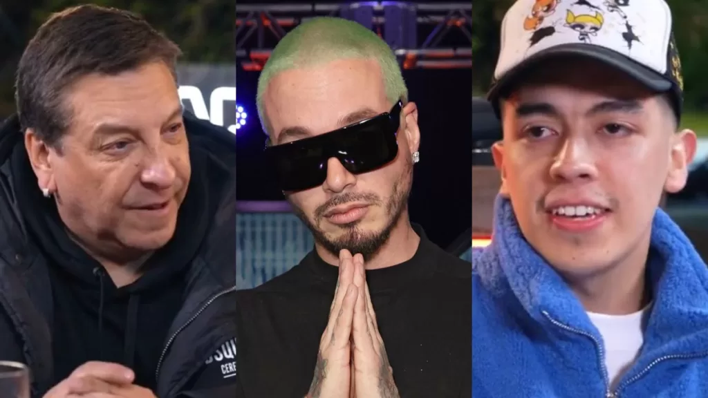 Julio César Rodríguez (12)