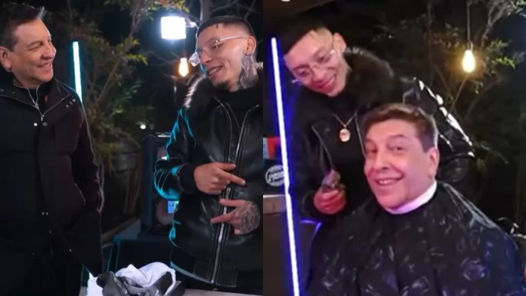 Julio César Rodríguez (13)