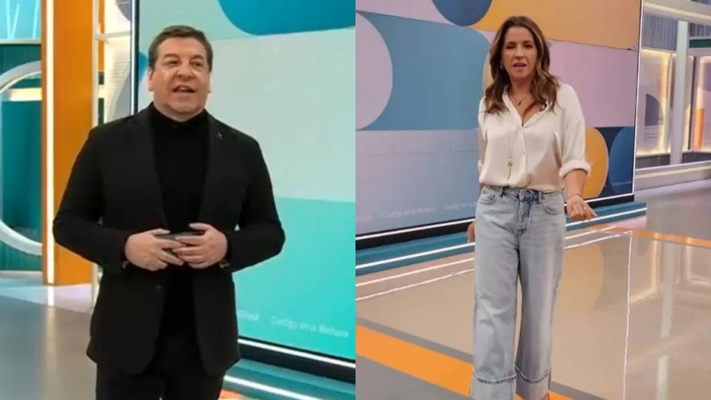 Julio César Rodríguez (14)