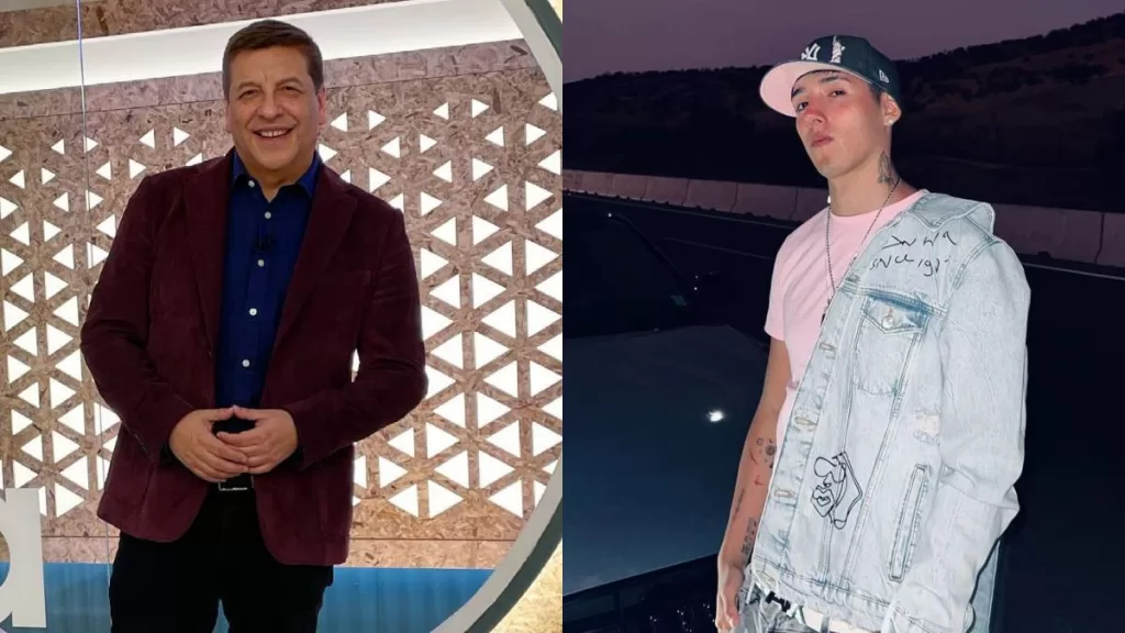 Julio César Rodríguez