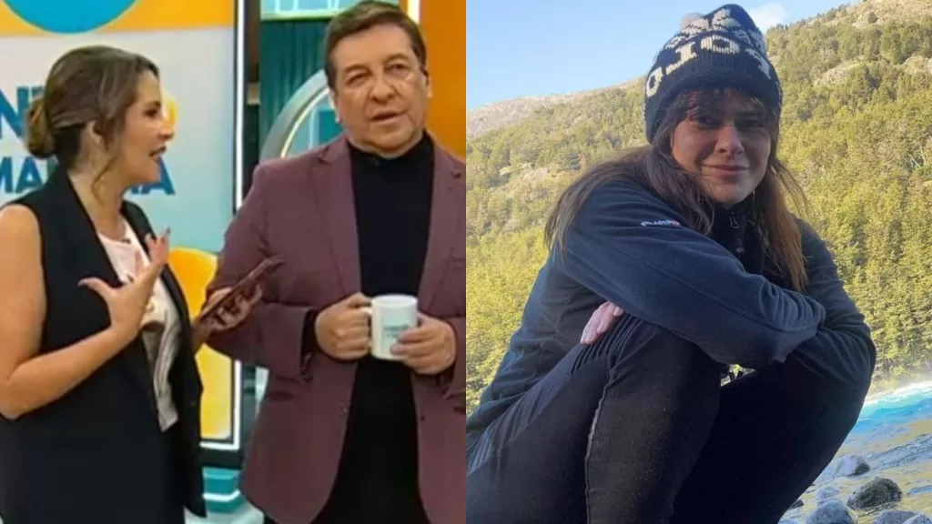 Julio César Rodríguez (7)