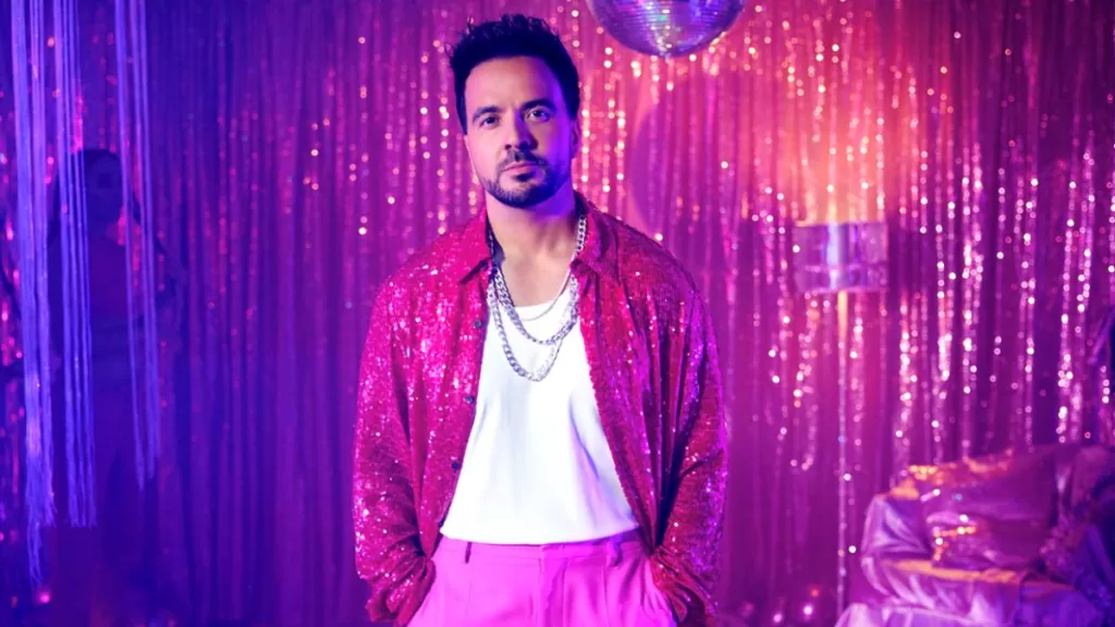Luis Fonsi (1)