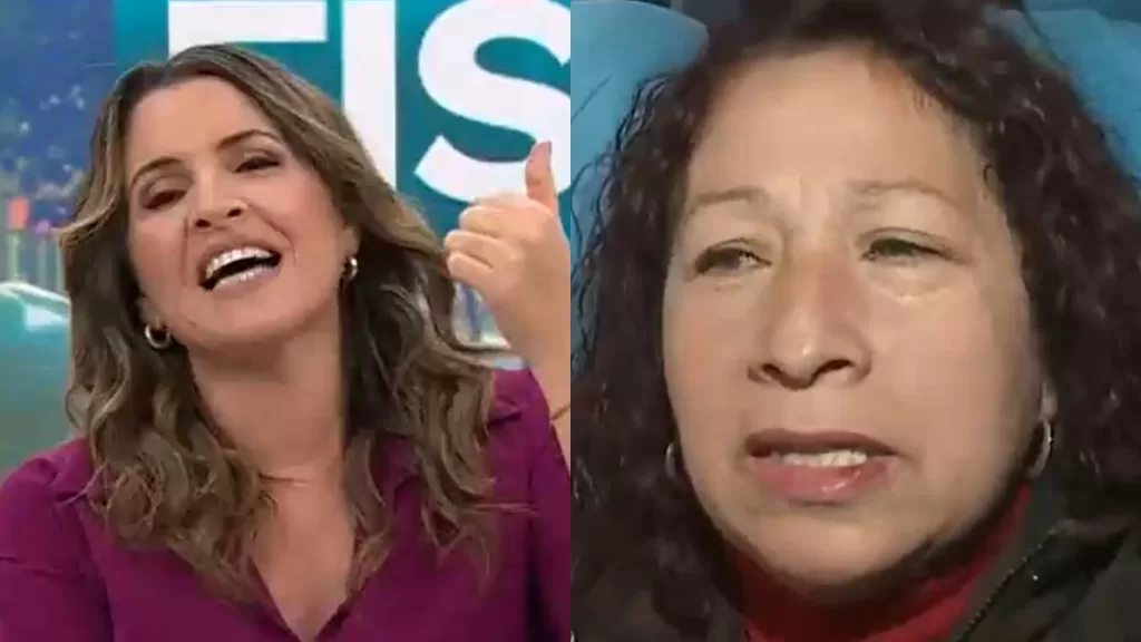 Montserrat Álvarez (1)