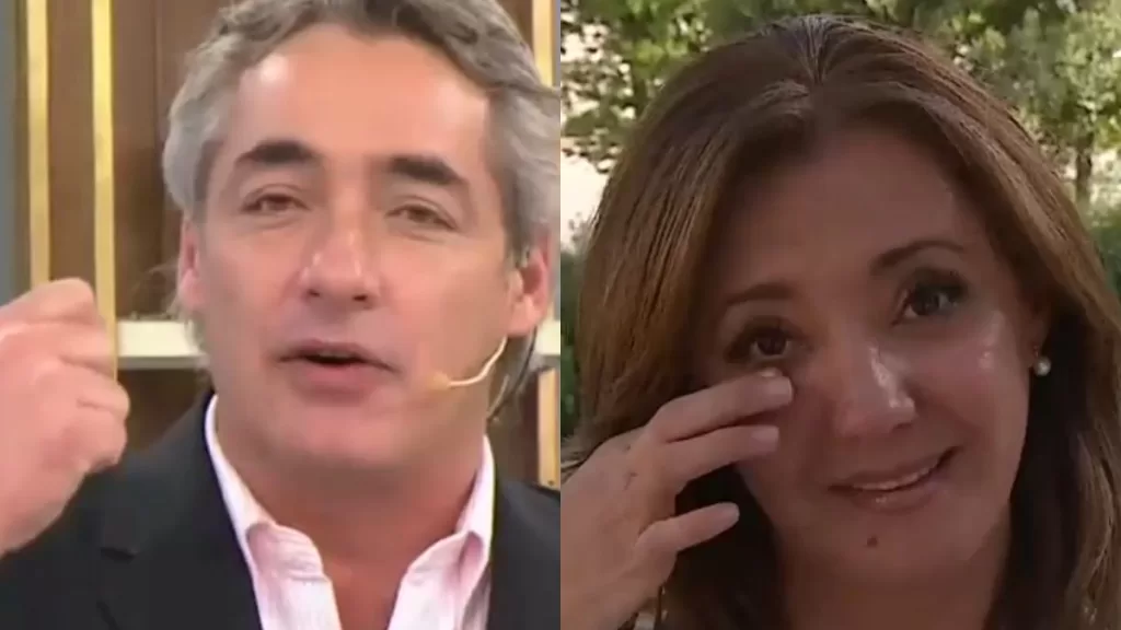 Priscilla Vargas (1)