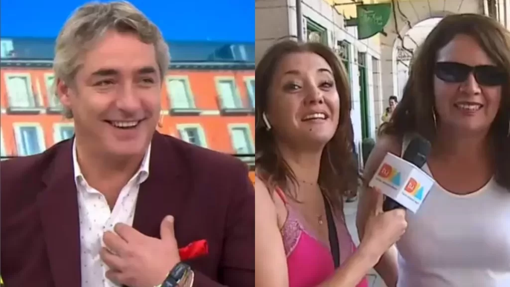 Priscilla Vargas (2)