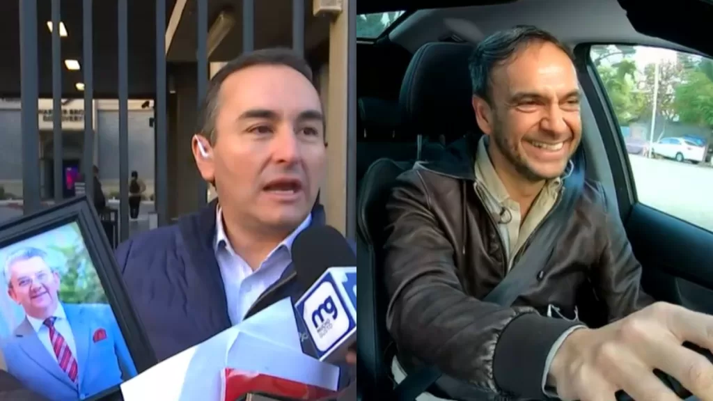 Alejandro Sepúlveda (3)