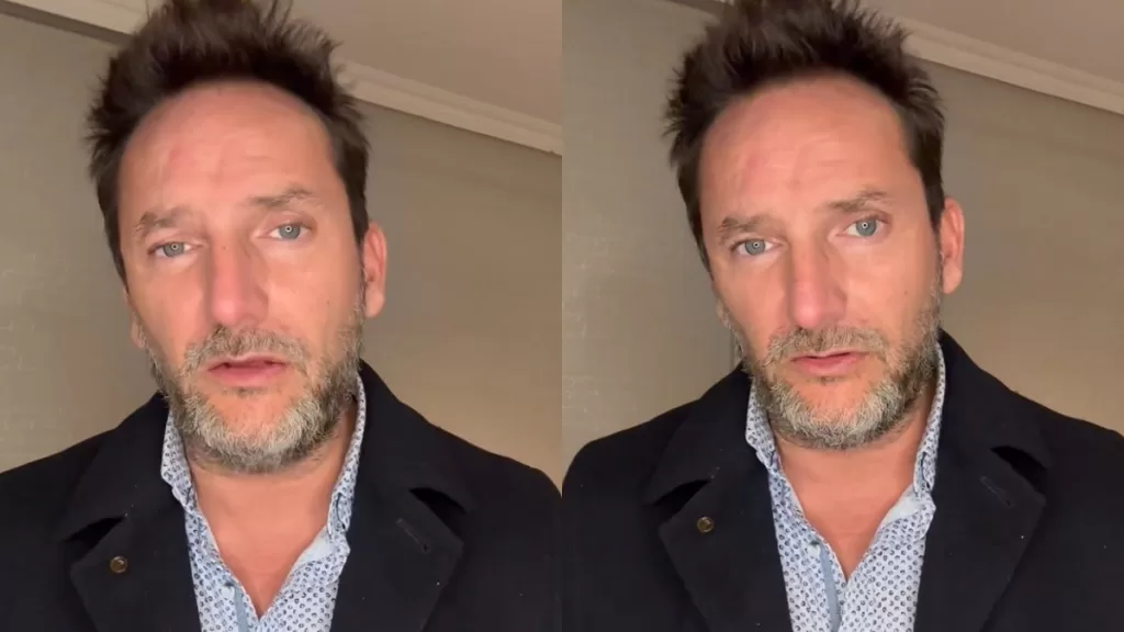 Daniel Fuenzalida (1)