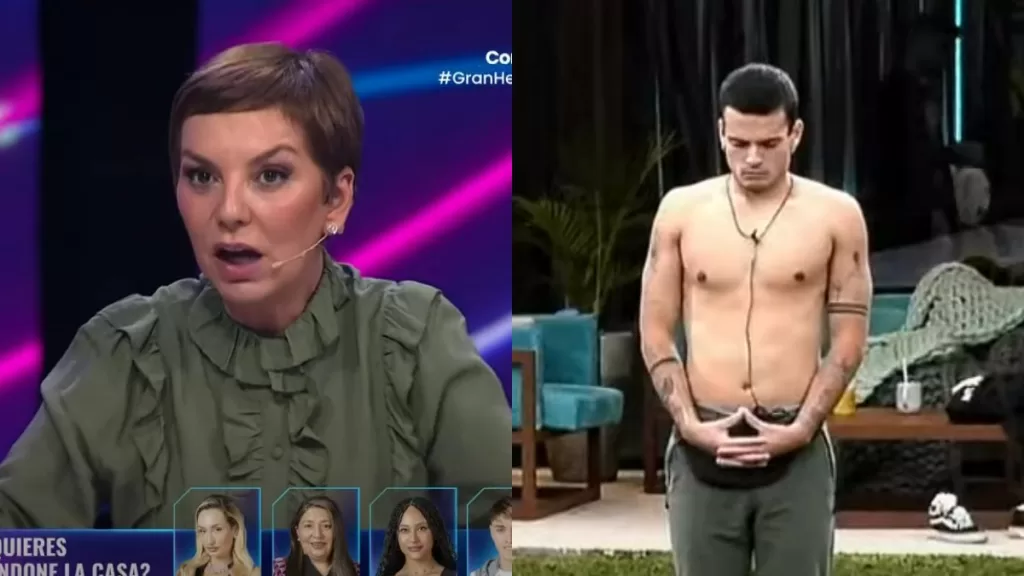 Fran García Huidobro