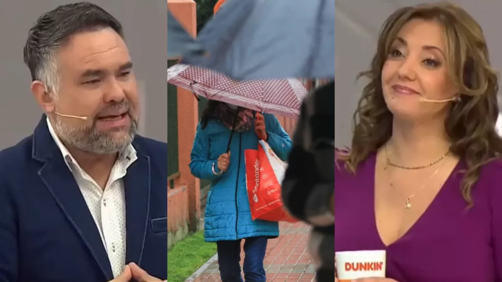 Gianfranco Marcone (1)