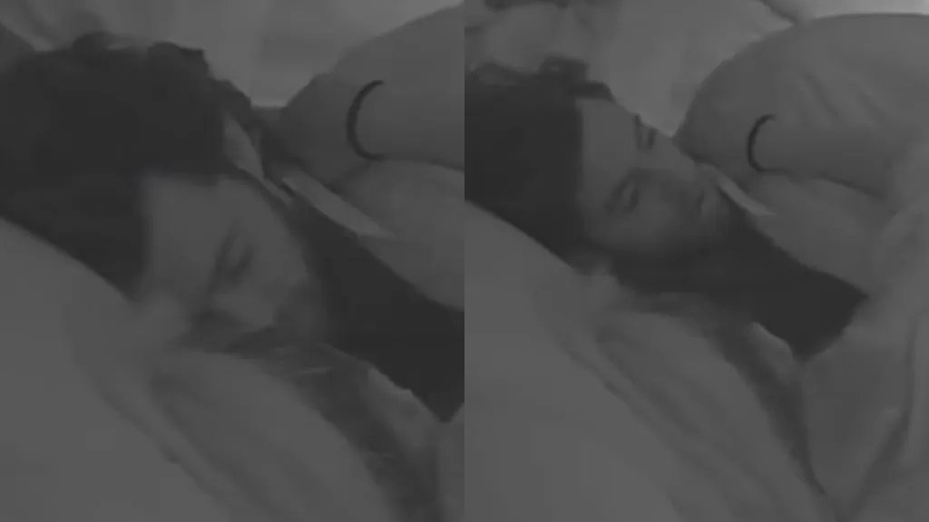 Gran Hermano Chile Consentimiento