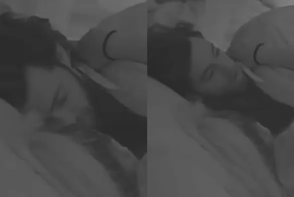 Gran Hermano Chile Consentimiento