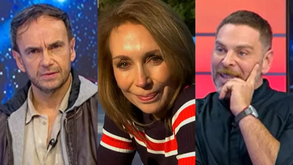 José Antonio Neme (16)