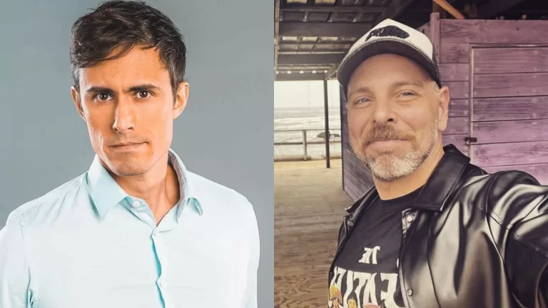 José Antonio Neme (17)