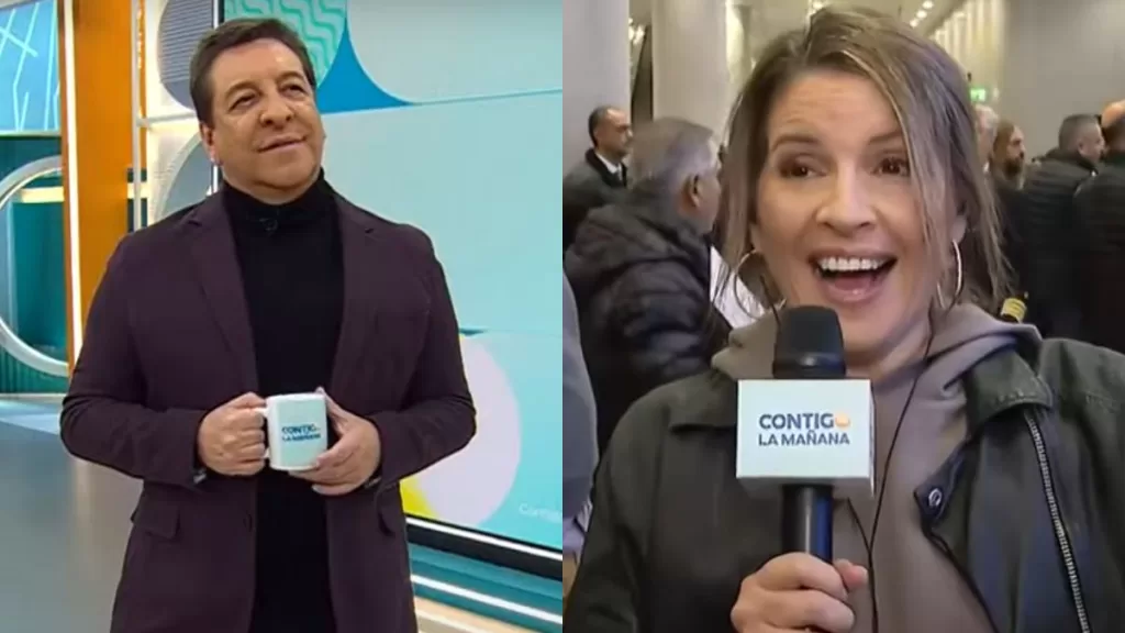 Julio César Rodríguez (2)