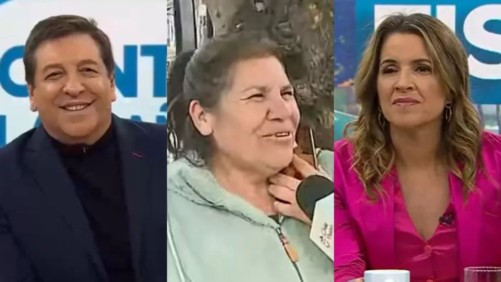 Julio César Rodríguez (21)