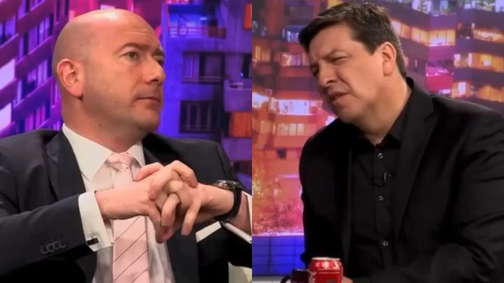 Julio César Rodríguez (24)