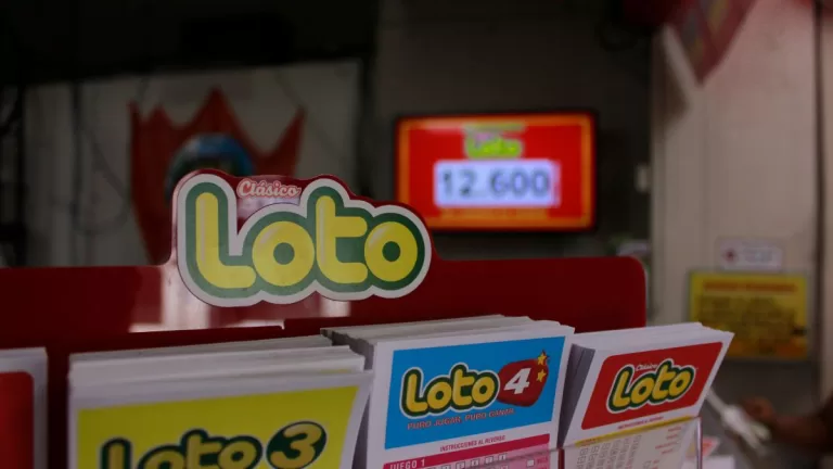 Loto (2)