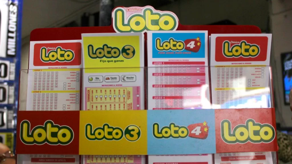 Loto (3)