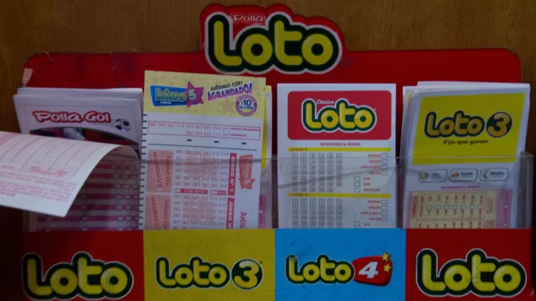 Loto (4)