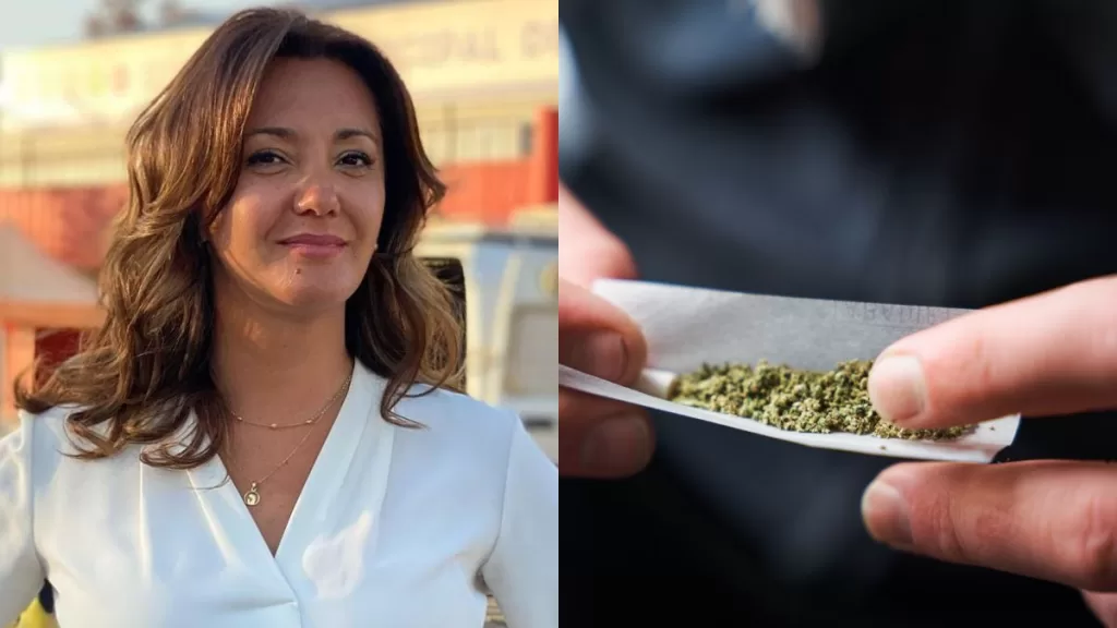 Priscilla Vargas (4)