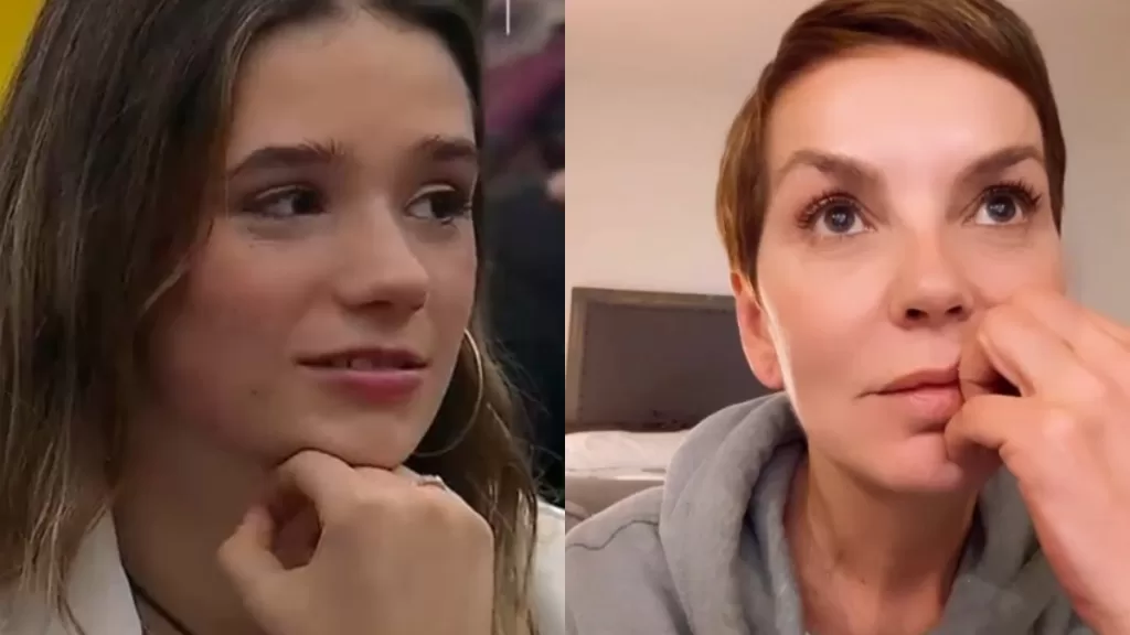 Fran García Huidobro