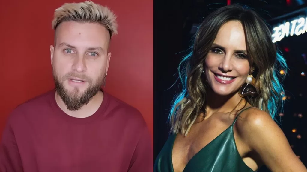 Jean Philippe Cretton