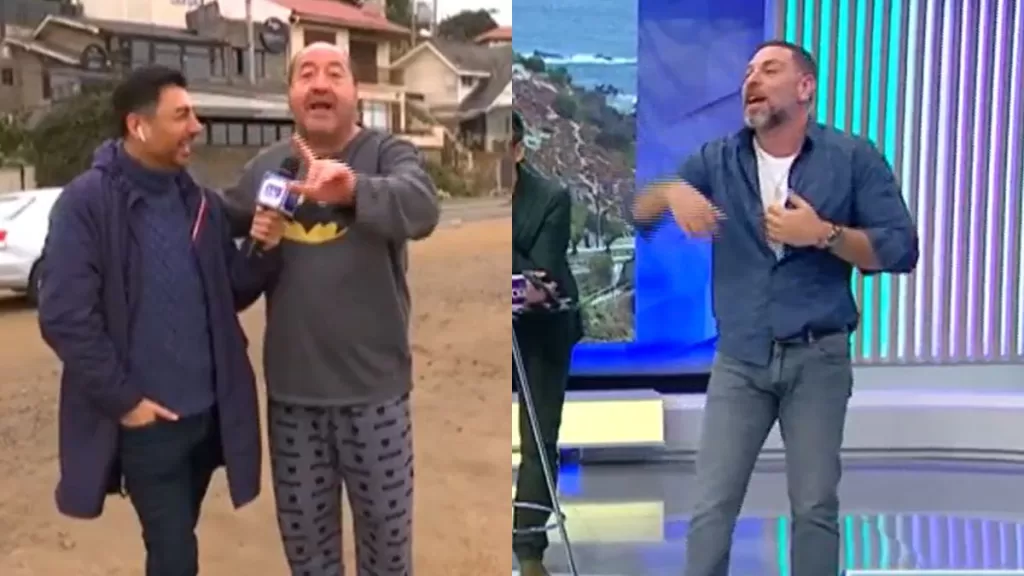 José Antonio Neme (1)