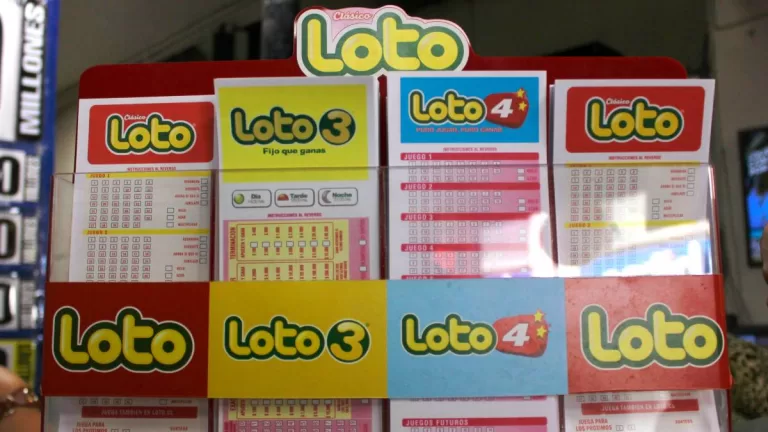 Loto (11)