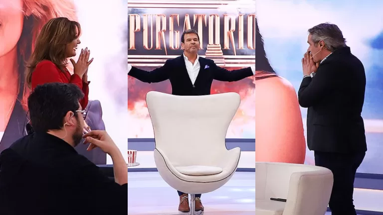 Nacho Gutiérrez (1)