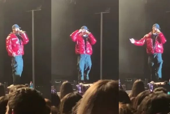 Funa Pailita Millones