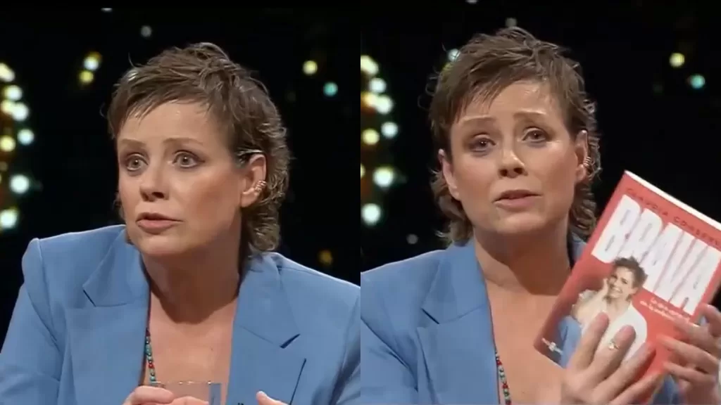 Claudia Conserva (2)