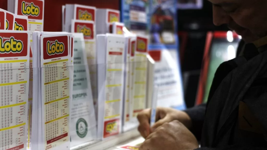 Loto (12)