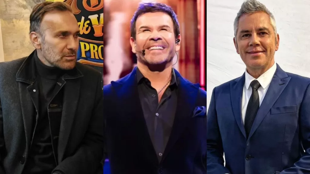 Nacho Gutiérrez (2)