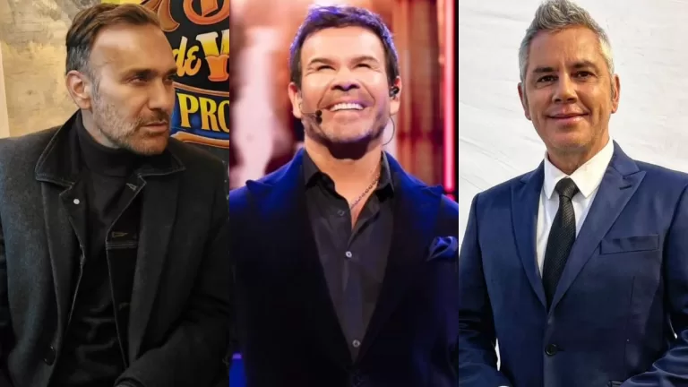 Nacho Gutiérrez (2)