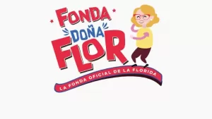 Fonda Dona Flor Portada 2023 768x432