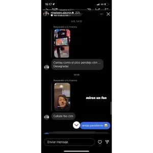 Hijo De Julio Cesar Rodriguez Jpg (1)