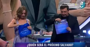 Julio Cesar Rodriguez Gran Hermano Spoiler 1094x575