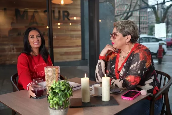 Video Thumbnail For Youtube Video M0zilqfpdqc