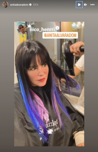 Captura De Pantalla 2023 09 01 153853