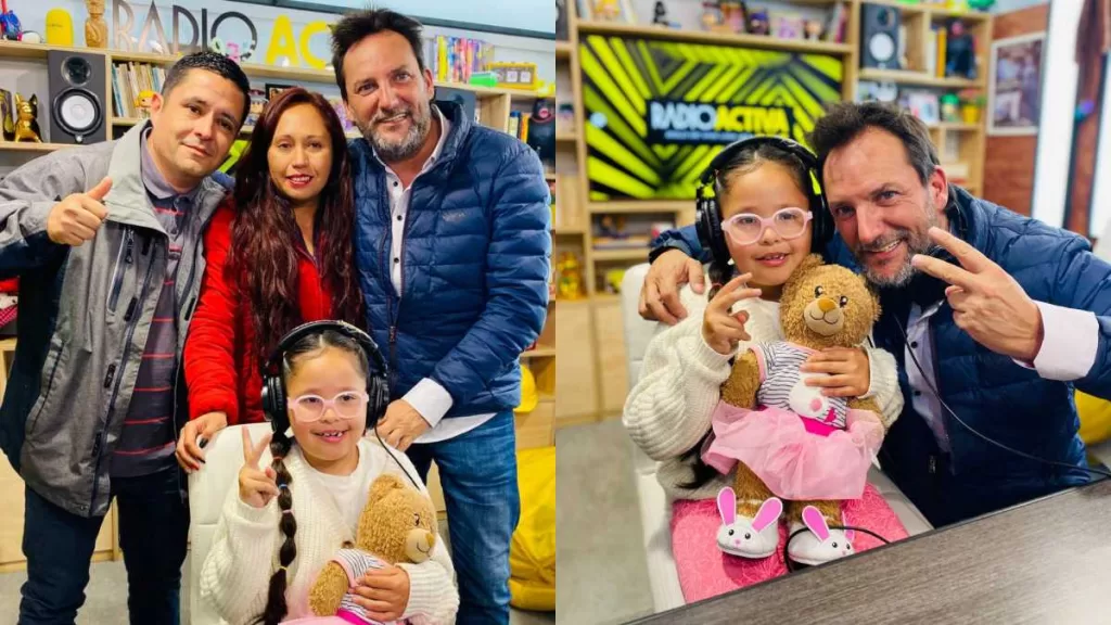 Daniel Fuenzalida (7)